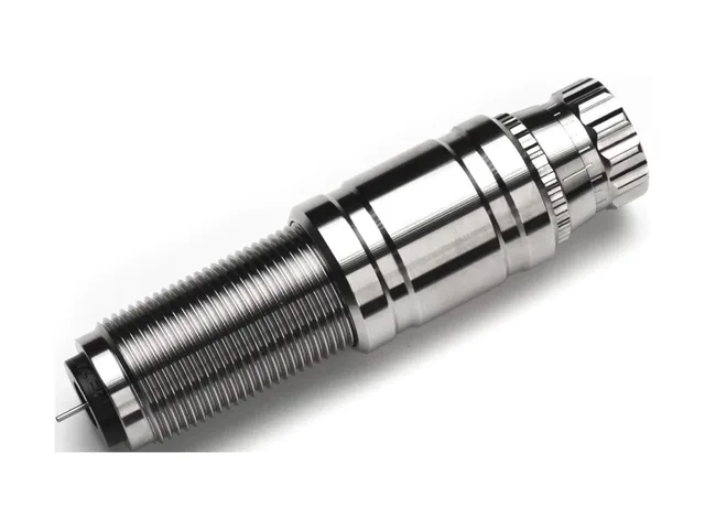Firearms & Accessories 4in 4v 3 lb