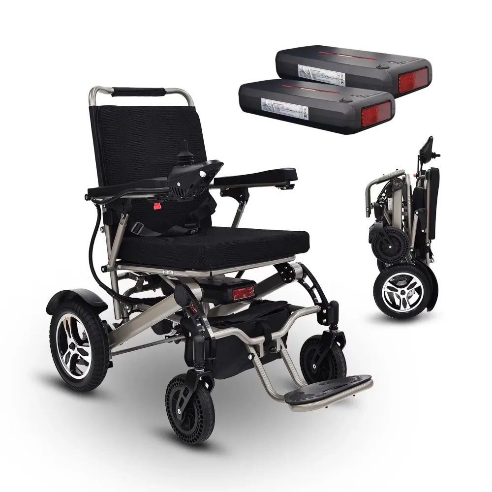 Multicookers 330 lbs foldable portable