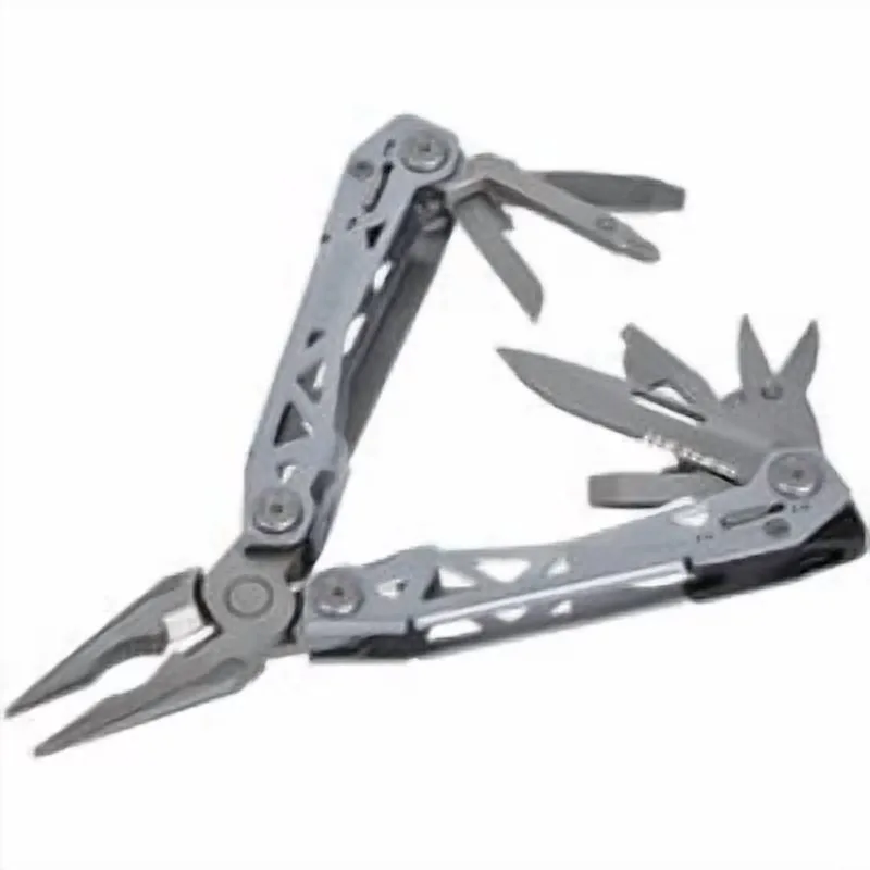 Multi-tool 2 in 6 in 9 oz