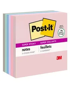 Paper Products 3 in 76 mm 3"