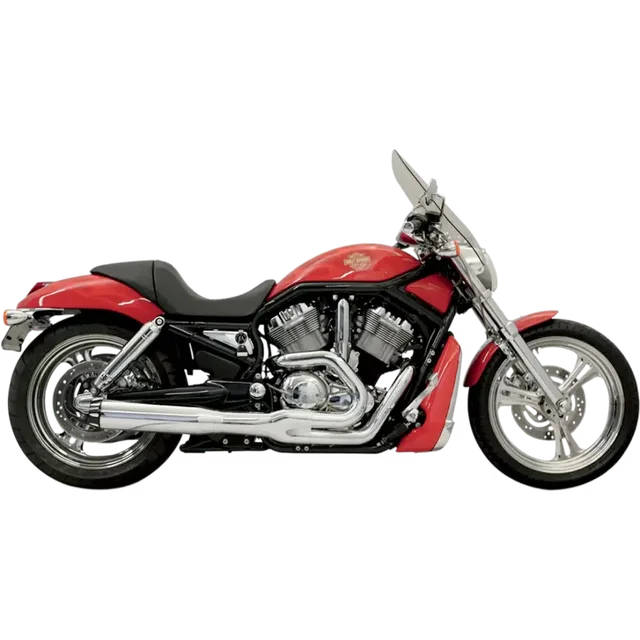 Motorcycle Parts 4" 2" 8"
