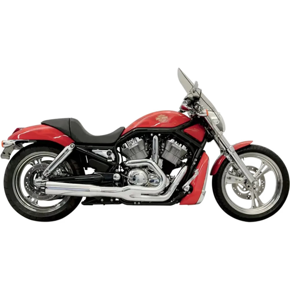 Motorcycle Parts 4" 2" 8"