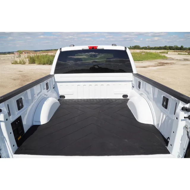 Bed Mat 6.5ft 6 ft 6 in