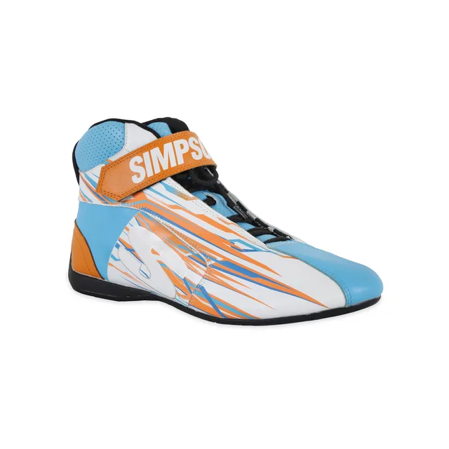 Shoe