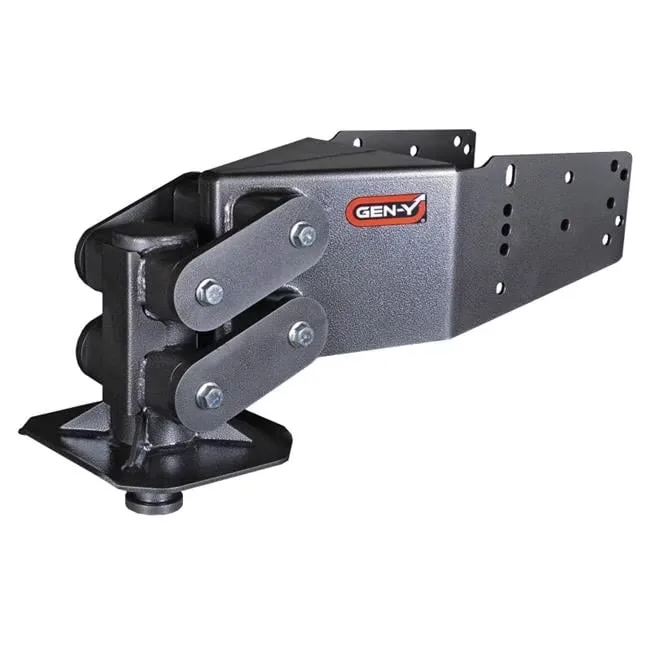 Wheel adjustable