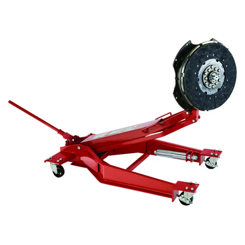 Alarms & Safety 500 lb 39 inch 23.5 inch