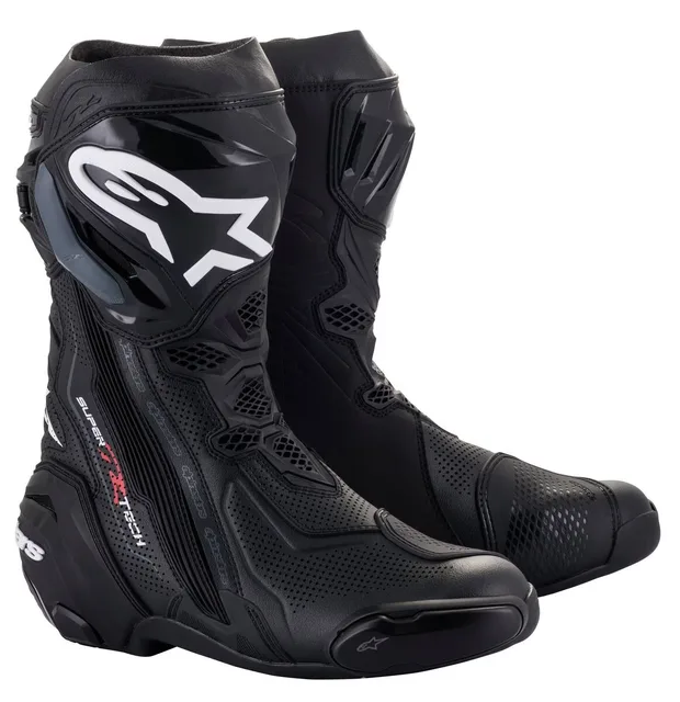 Driver Apparel