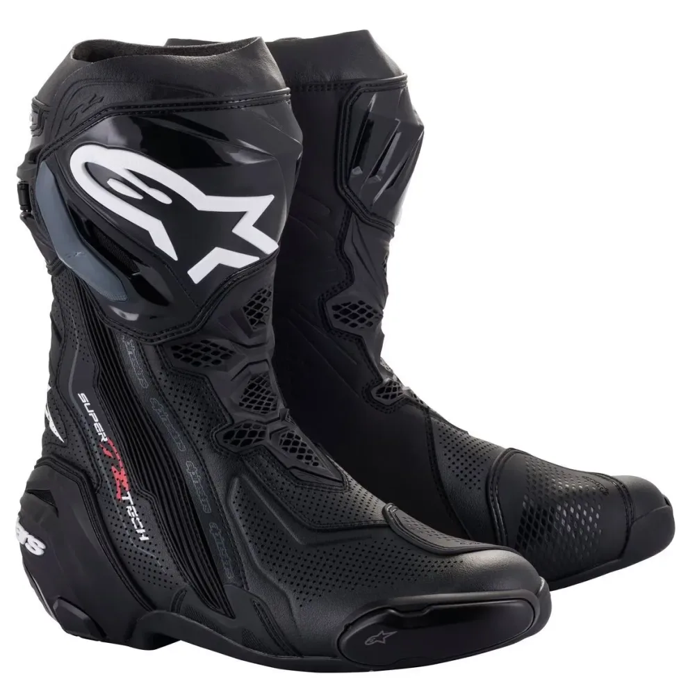 Driver Apparel