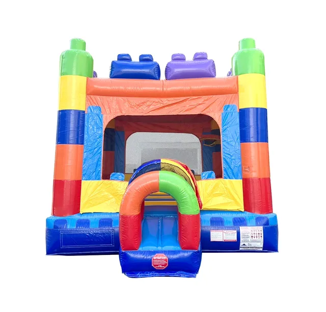 Backyard Play 15 oz 14 w heavy-duty