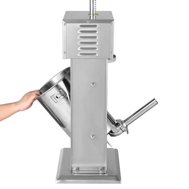 Food Preparation Equipment 25lbs 200w 25 lbs