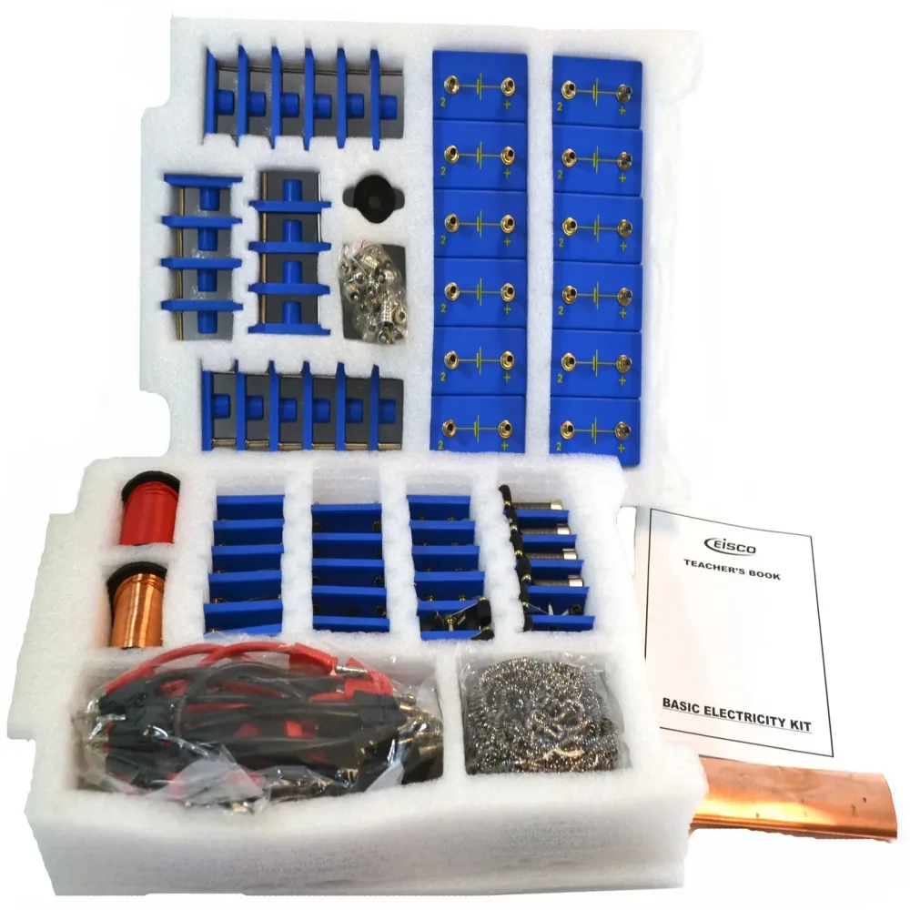 General Classroom 10cm 25cm 1 pack