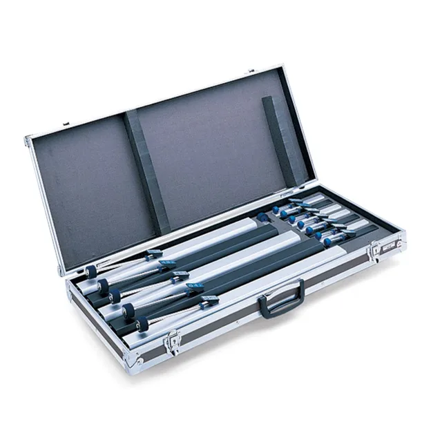 Oem Replacement Parts 33.25" 75" 3.75"