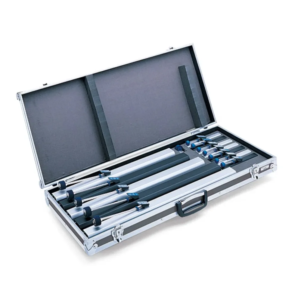 Oem Replacement Parts 33.25" 75" 3.75"