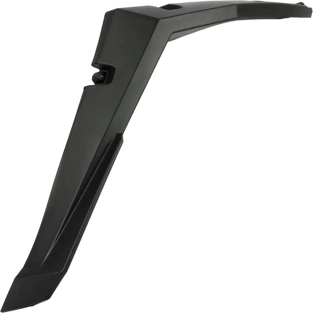 Guard black