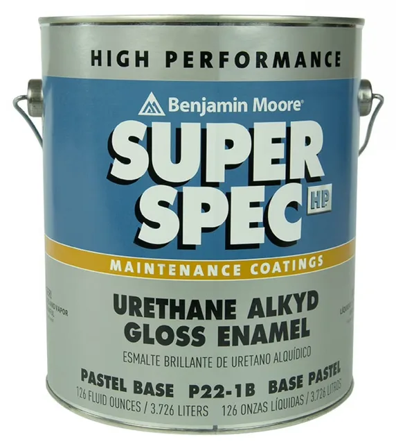 Pools 1 gallon blue