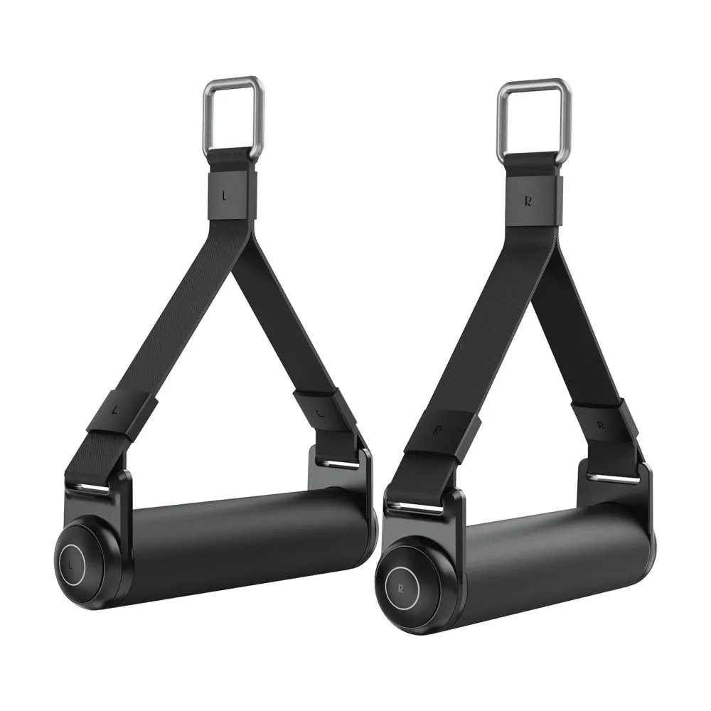 Cardio Machines bluetooth