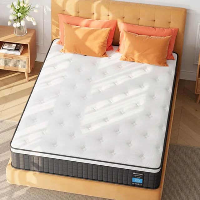 Mattress 10 inch 10 in 9 lb
