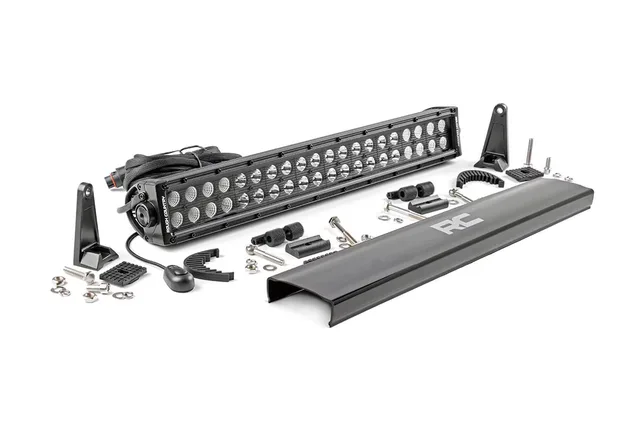 Led Light 30" 20"