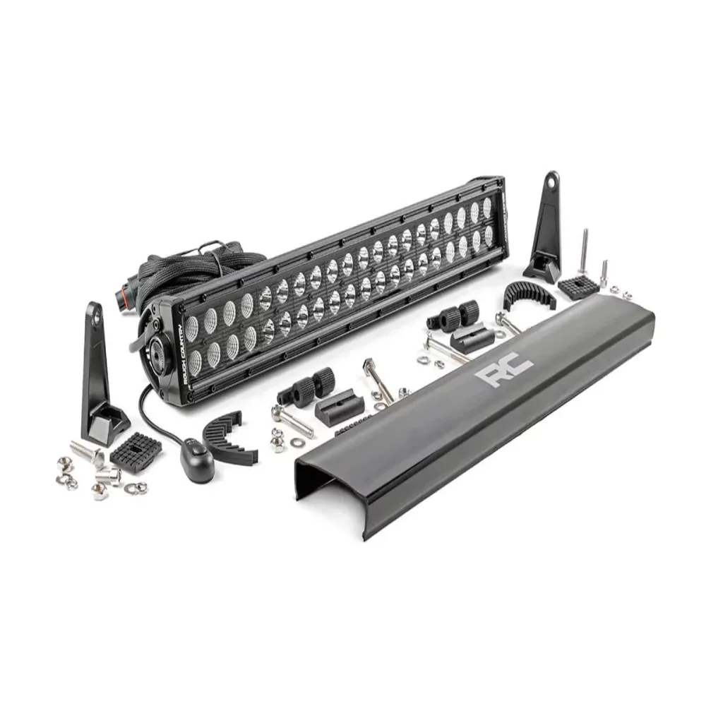 Led Light 30" 20"