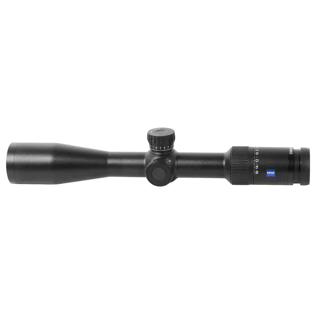 Scopes waterproof 4.8 ft 9 lb