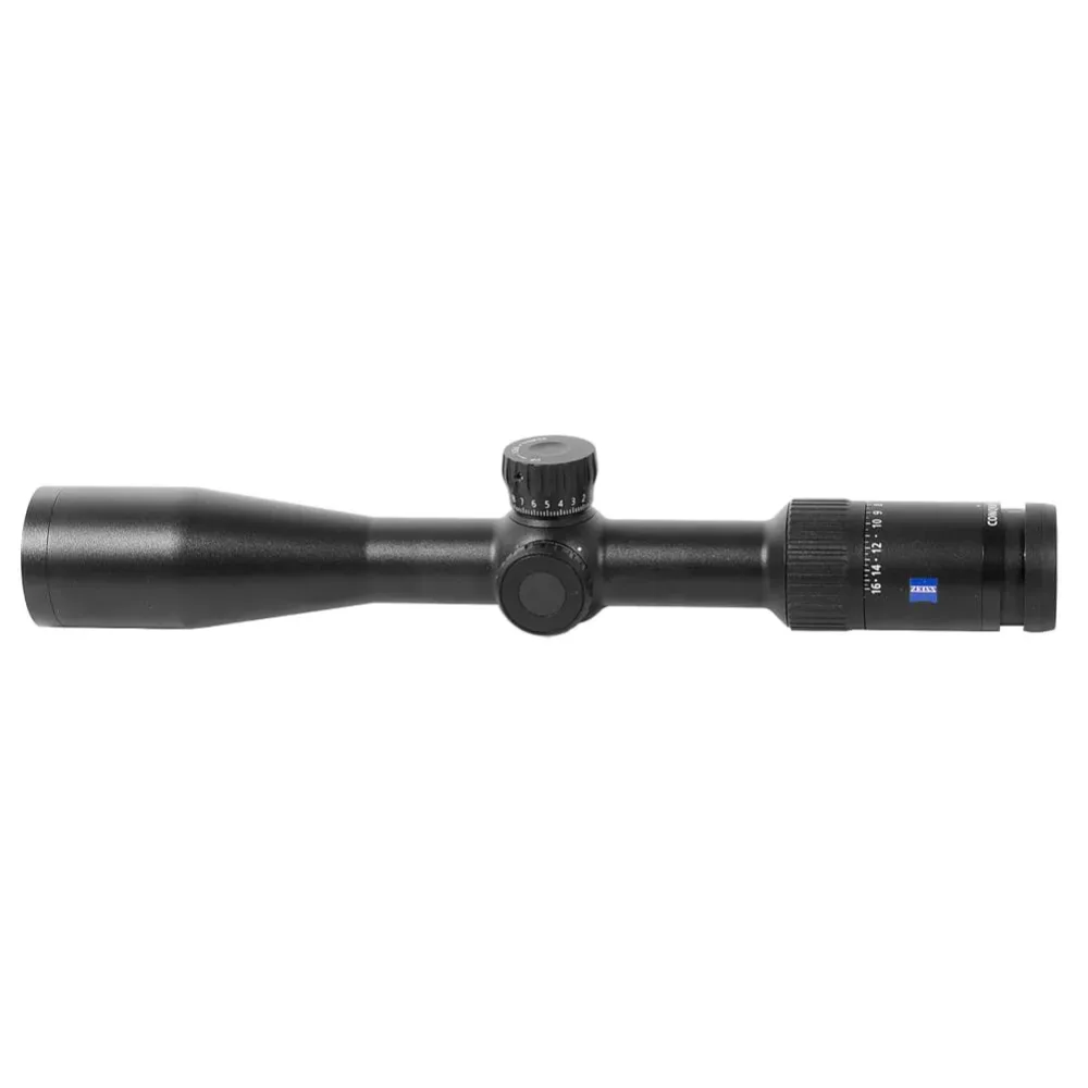 Scopes waterproof 4.8 ft 9 lb