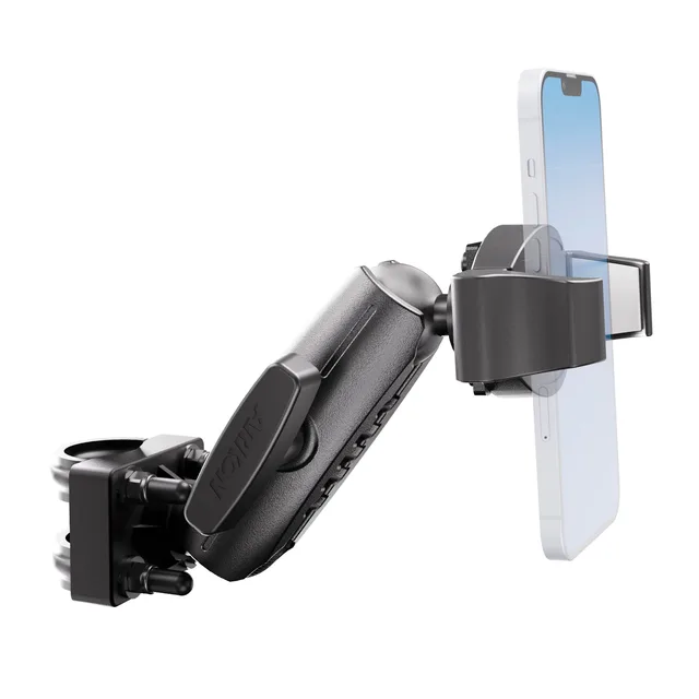 U-bolt Mount 1.5" 38mm 10 lbs