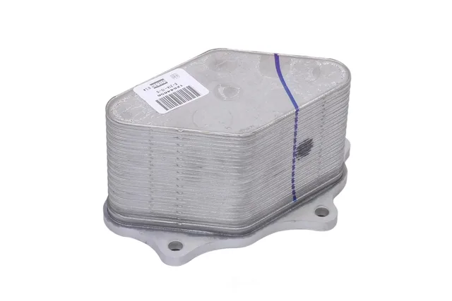 Cooler 51pack