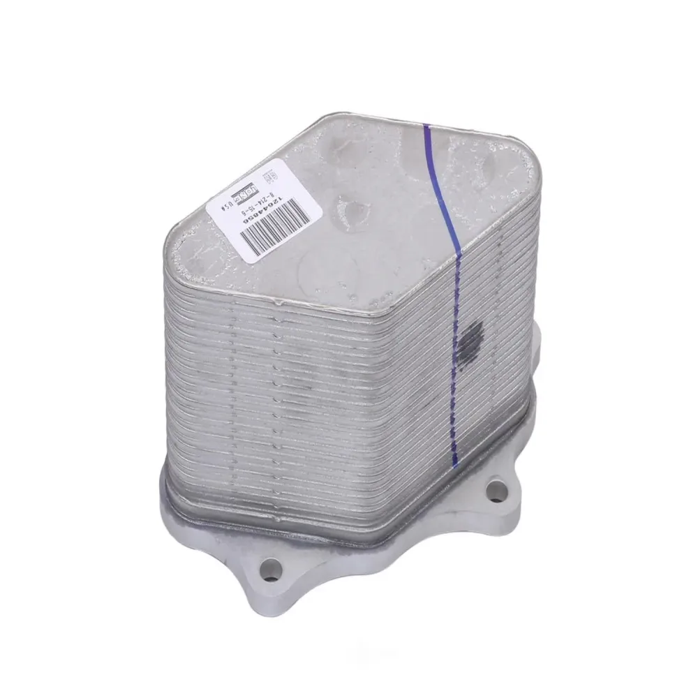 Cooler 51pack