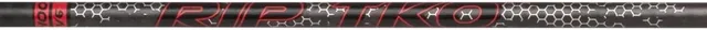 Rangefinders 12 pack 204" 204 inch