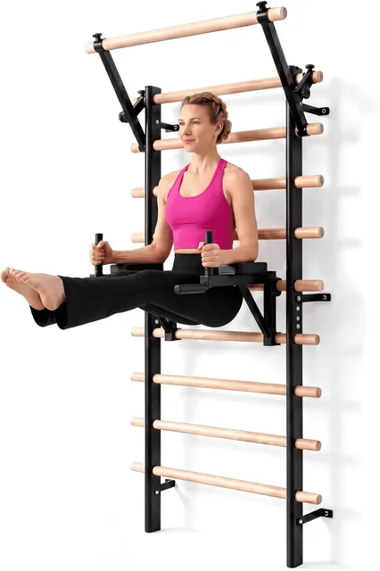Strength Training 92" adjustable 12mm