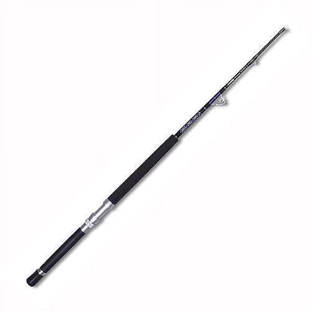 Conventional Rod 7'
