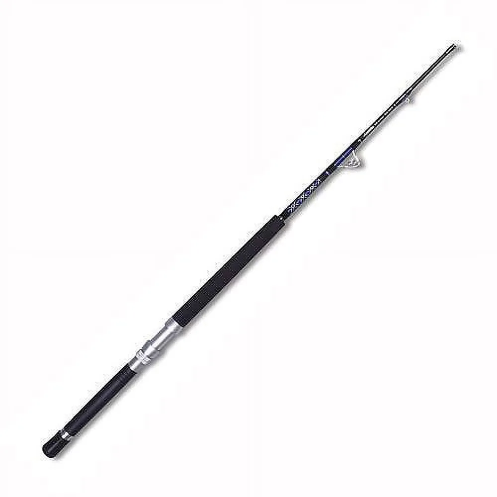 Conventional Rod 7'