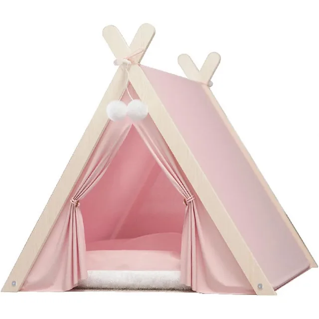 Bed 24inch 63cm portable
