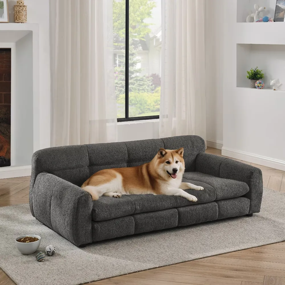 Pet Bed
