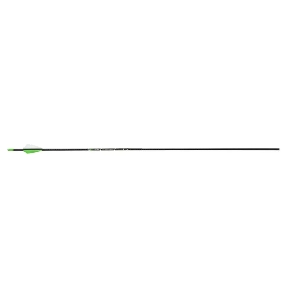 Arrows 0.006" 31" black