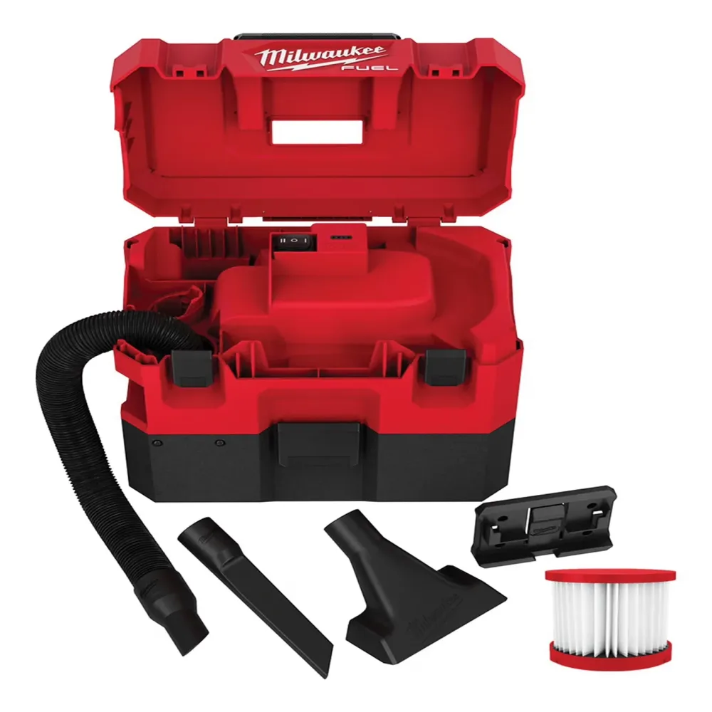 Tool 42 in 18v portable