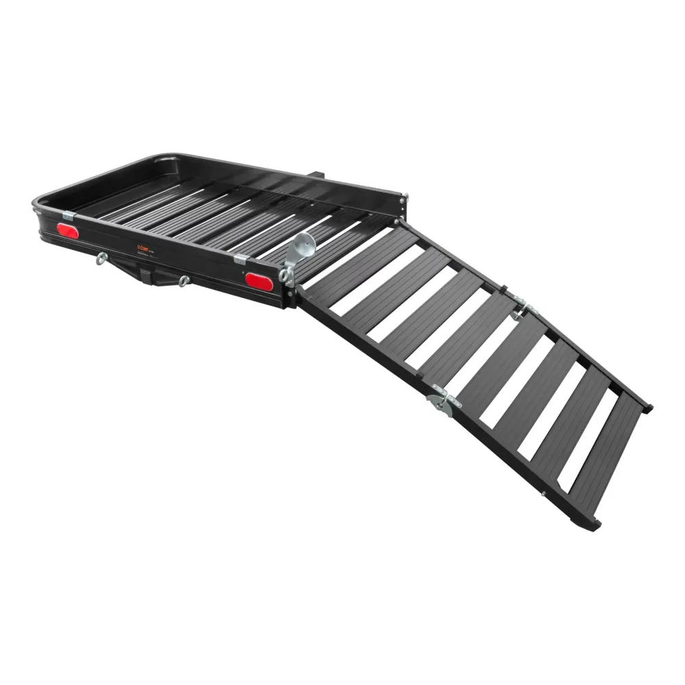 Cargo Carrier 50" 2" 500 lbs