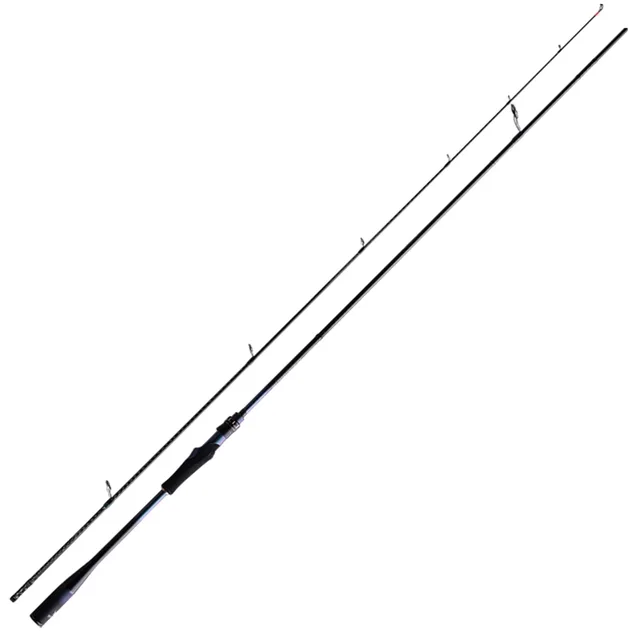 Spinning Rod 8' 3' 3"