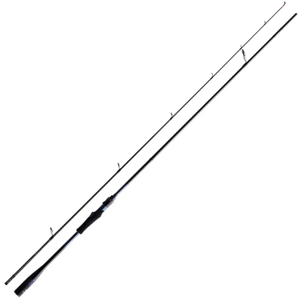 Spinning Rod 8' 3' 3"