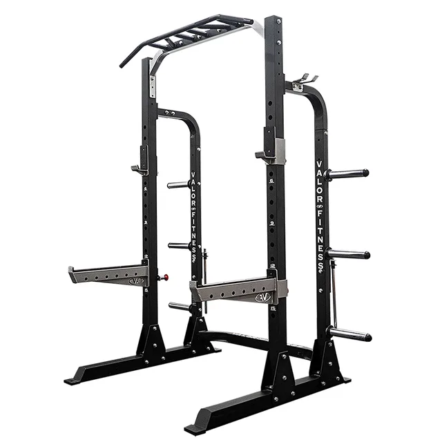 Equipment 1000 lbs adjustable 3"