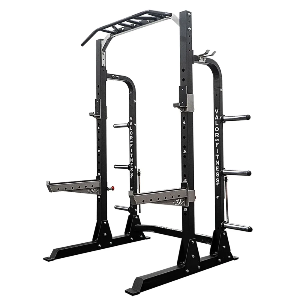 Equipment 1000 lbs adjustable 3"