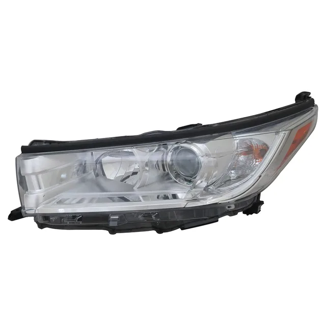 Oem Replacement Parts