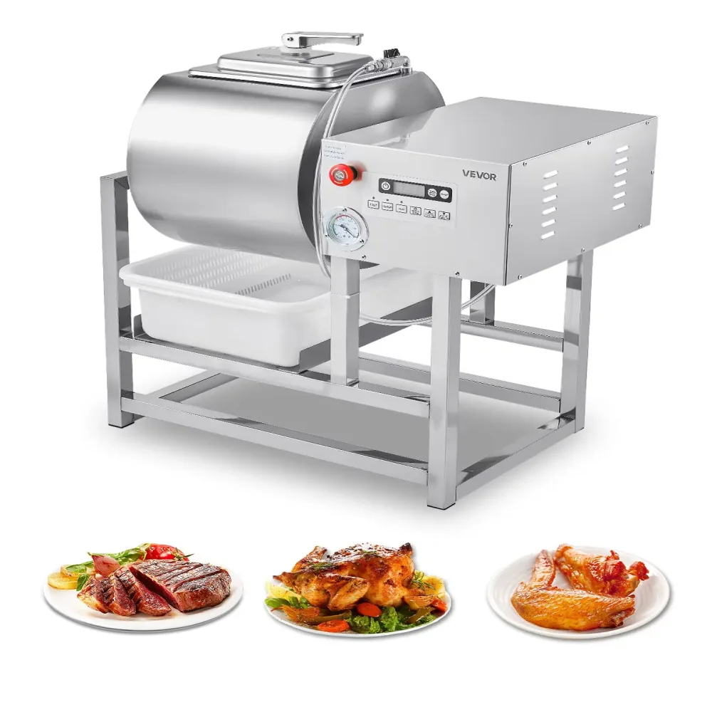 Machine 12.99 in 32.87 mm 835 mm