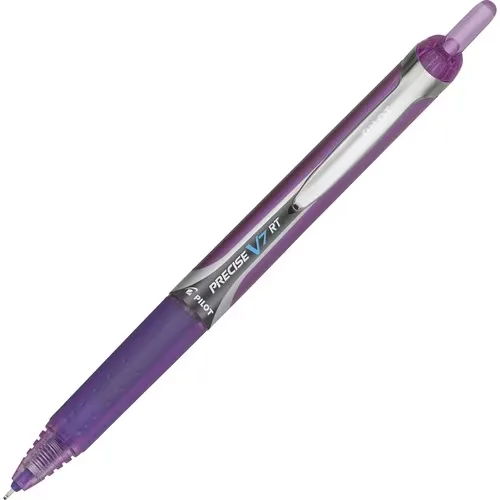 Pens 10 pack 0.7 mm