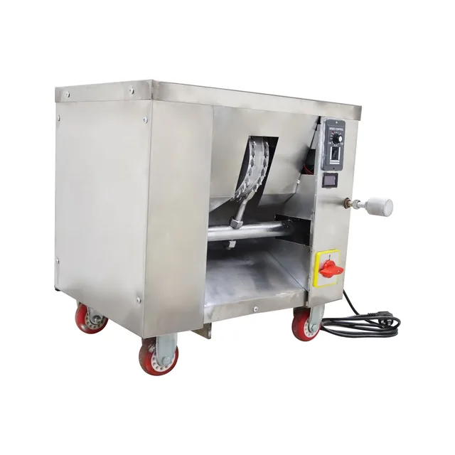 Machine 220v 20.1 inch 51cm
