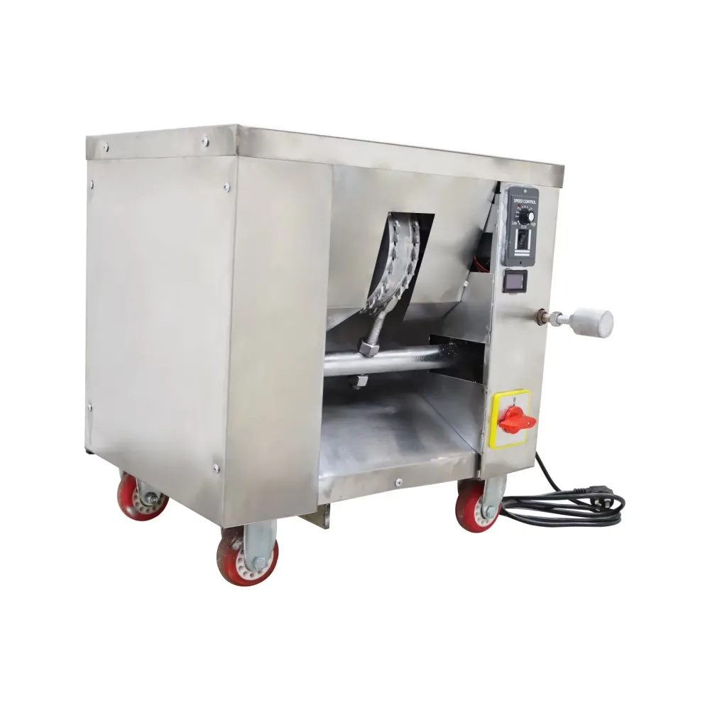 Machine 220v 20.1 inch 51cm