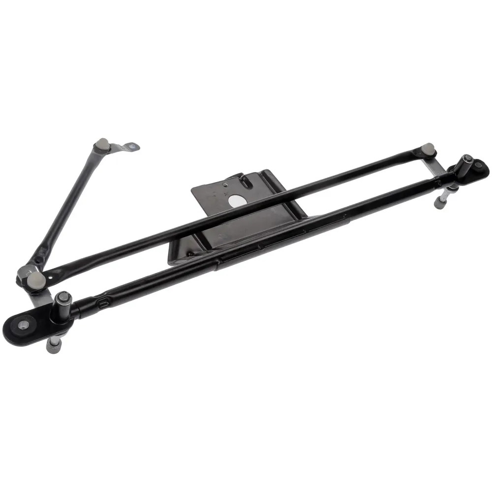 Body & Glass Parts 2006-98pack