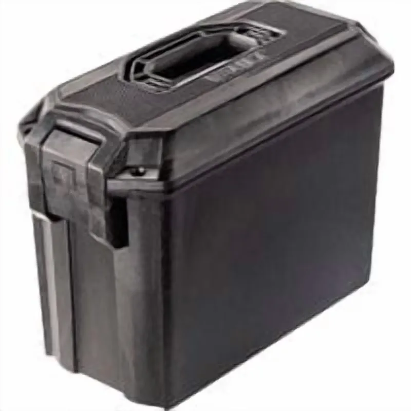 Firearms & Accessories