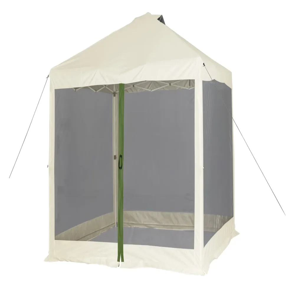 Canopies & Utility 10 ft 46.58 lb heavy-duty
