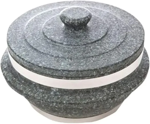 Multicookers 15cm 7.1inch 3.5 inch